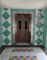 Blk 55 BLANGAH VIEW (Bukit Merah), HDB 3 Rooms #574183521